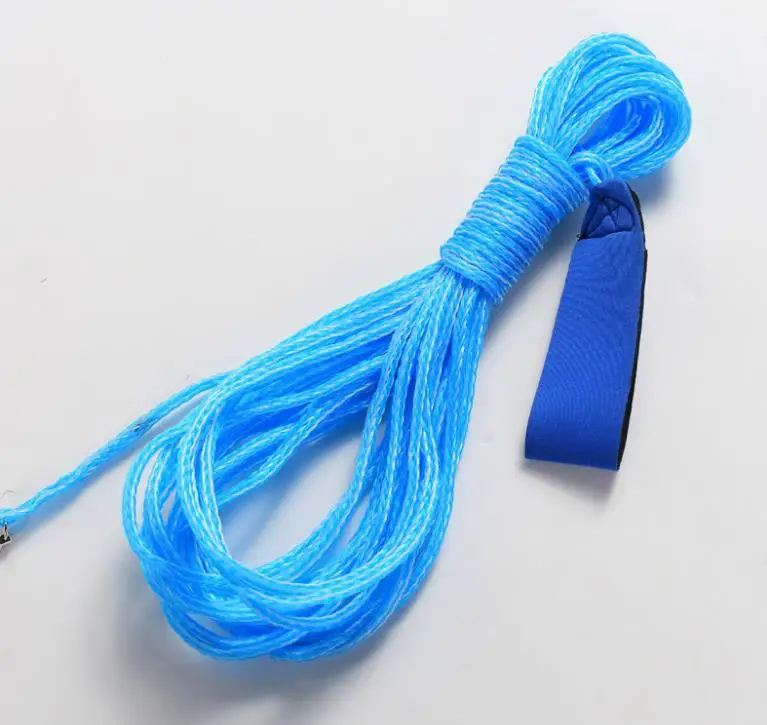 Factory Sale Brown Nylon 412 Feet Casting Nets For River And Lake