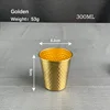 300ml