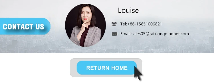 Louise