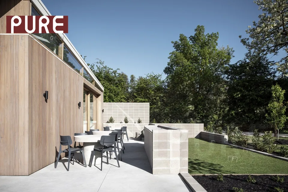 Дизайн интерьера для обслуживания квартиры салона и спа