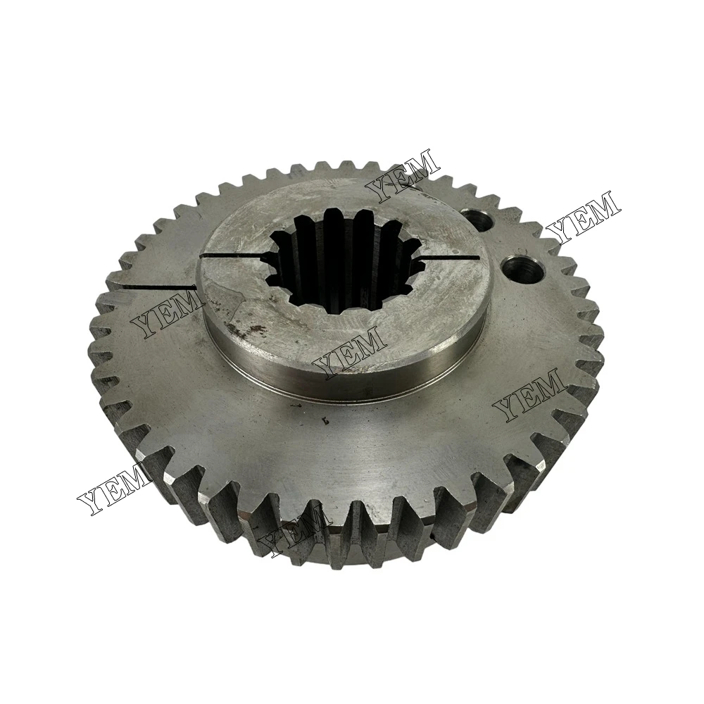SH350A3 Coupler for Sumitomo Diesel Engine Repair Parts