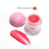 #02 Strawberry