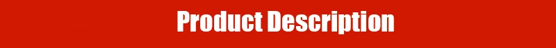 Product description.jpg