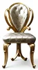 As per image