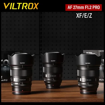 【美品】Viltrox AF 75mm F1.2 XF 711Ury264FL._AC_UF350,