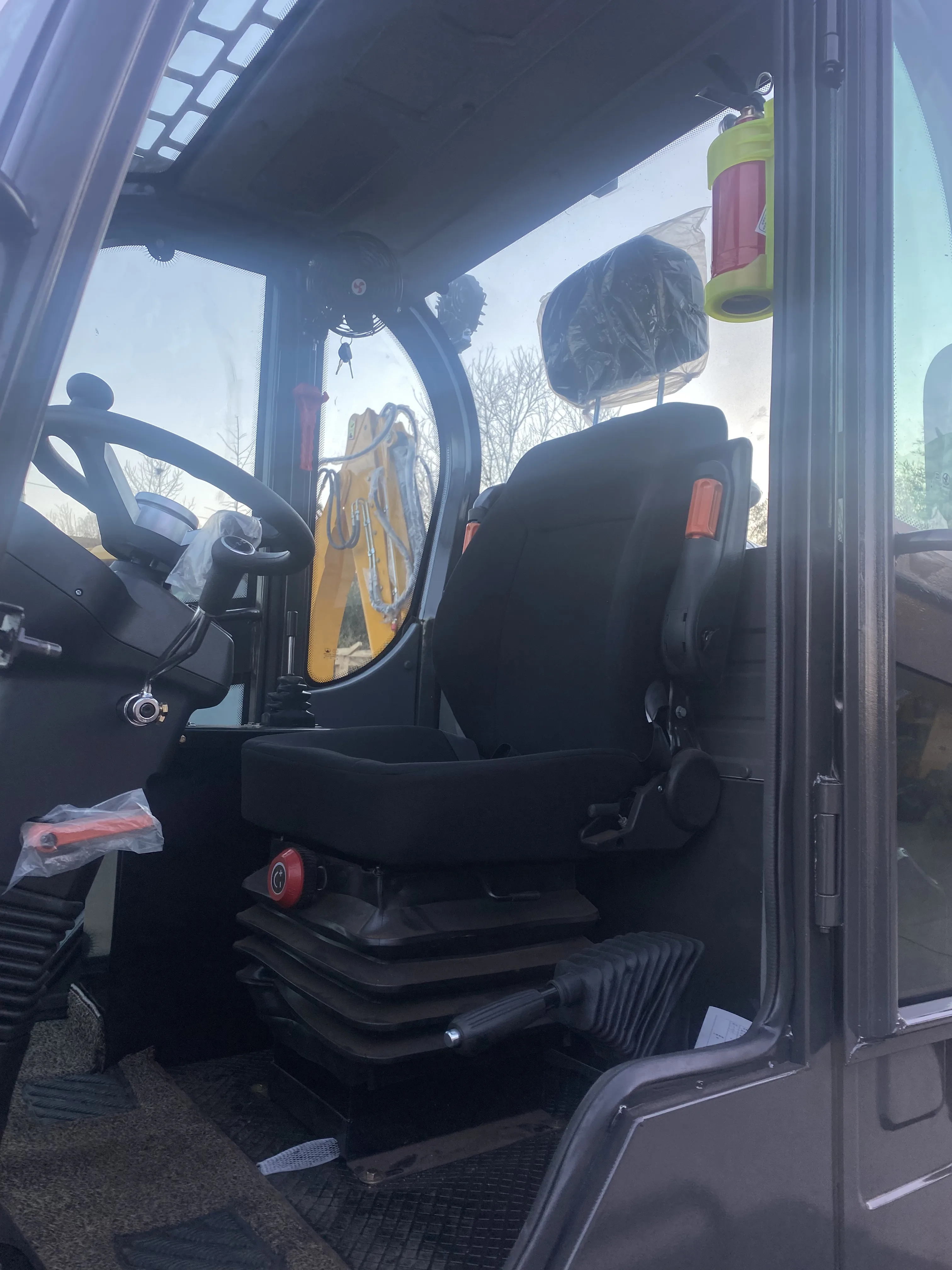 Telescopic loader 6.jpg