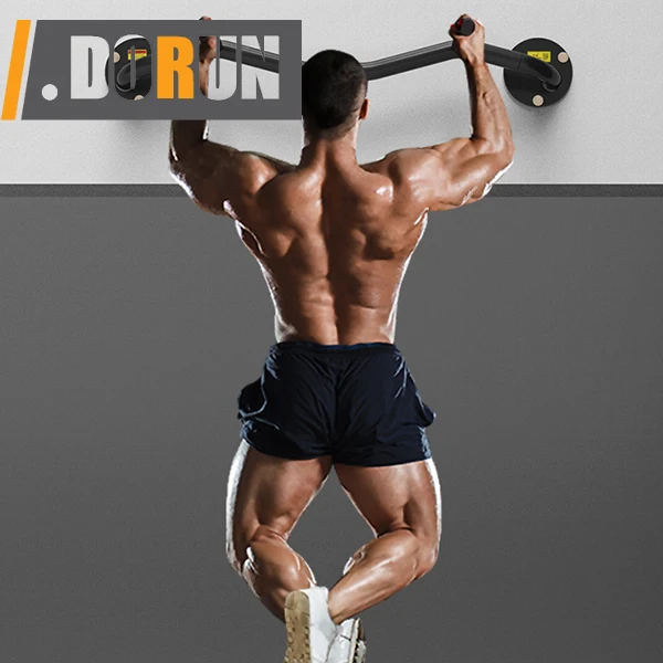 Shoulder Dumbbell Chin Up Dumbbell Shoulder Dumbbell Exercises For