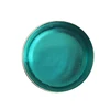 สี 6