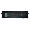 DWVRR for Dell Alienware X15R1 X15R2 X17R1 X17R2