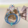 Flor azul