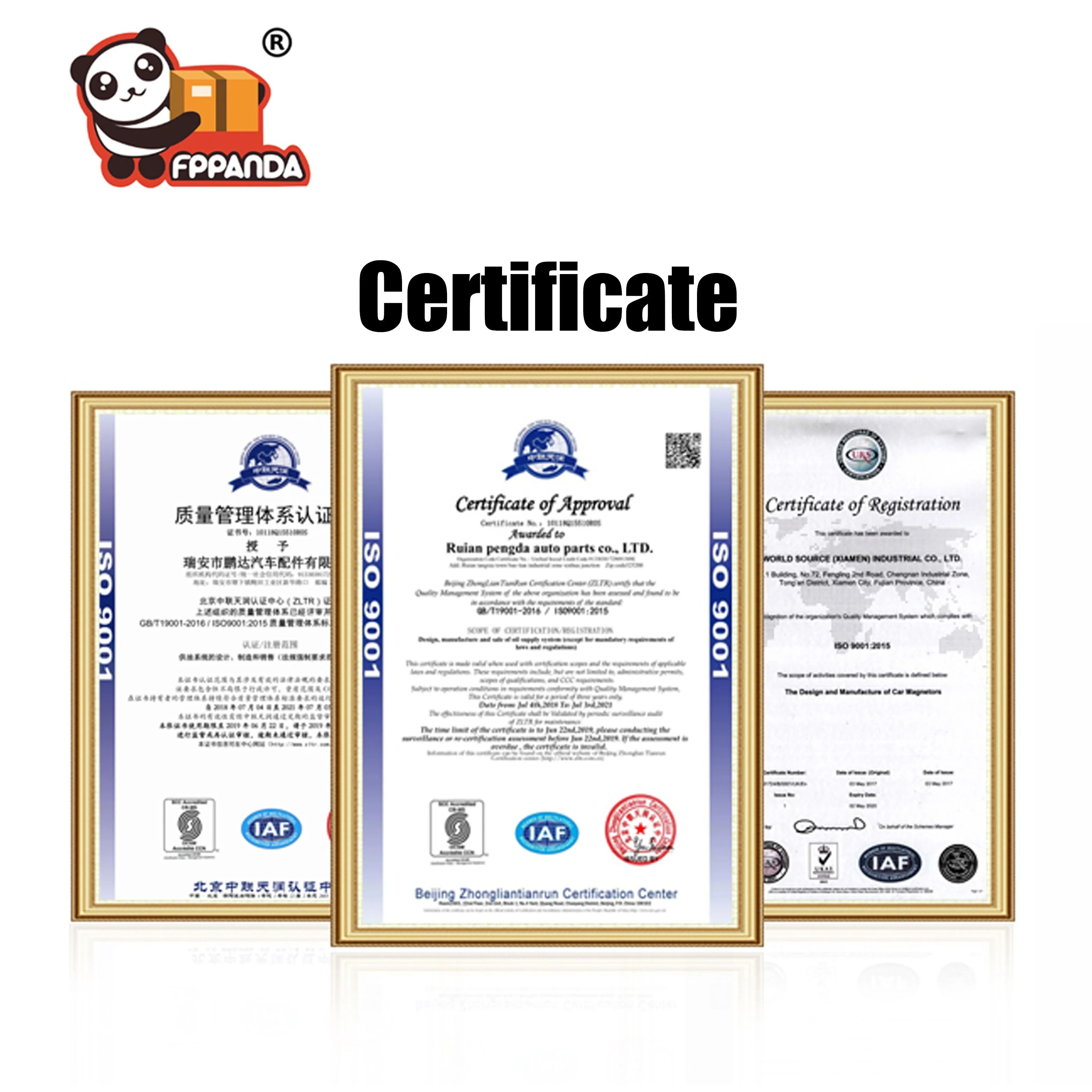 
 Морской двигатель электрический топливный насос в сборе 21608511 для Volvo Penta 4.3L 5.0L 5.7L  