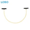 LS-T26-CB-Hose Lamp