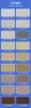 Stone paint color