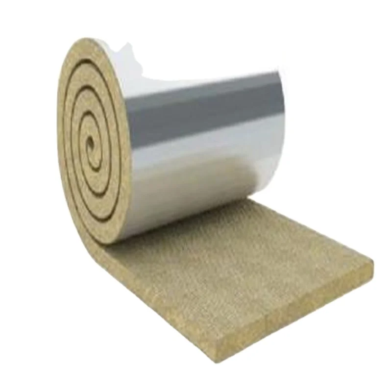 цилиндры из минеральной ваты ти-цм-0-100-40-т45. минвата с фальгой6 мм влагостойкий. теплоизоляция rockwool тех мат 5000х1000х60. минеральная вата с алюминиевой фольгой. минвата ursa м-11 фольгированная.