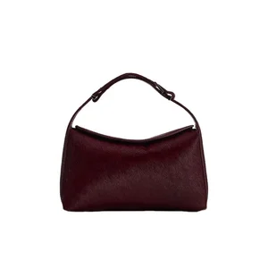 Factory Custom Fashion Ladies Purse and Handbags Design Crossbody Bag High Quality Luxury Women Shoulder Bags