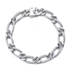 Argento