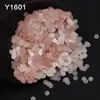 Y1601 rosa