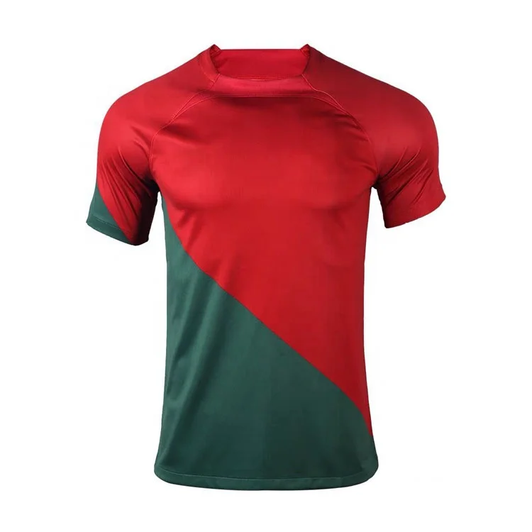 CD Nacional de Madeira fc Legea Portugal Football jersey shirt