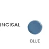 11-BLU 5g