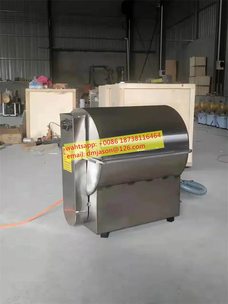 ポータブル バーベキュー 洗浄器具 ポータブル バーベキュー 洗浄器具