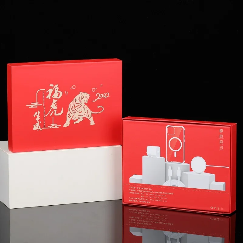 s8 watch sets