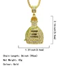 Gold 2