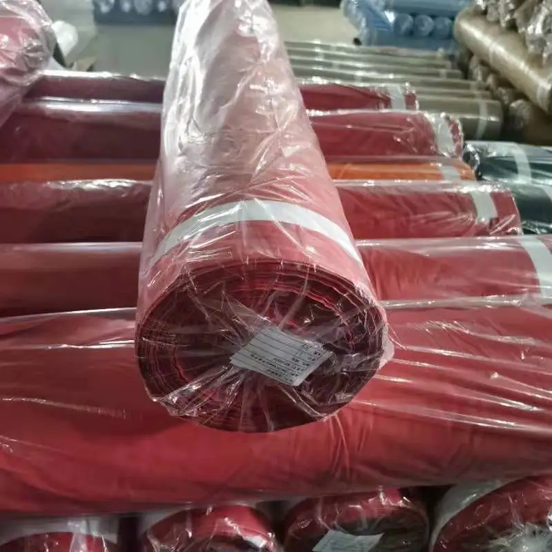 
 Высокое качество 100% хлопок белый ушко хлопковая вуаль с вышивкой ткань для платья  