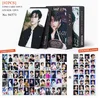 หลากสี94573-HAN