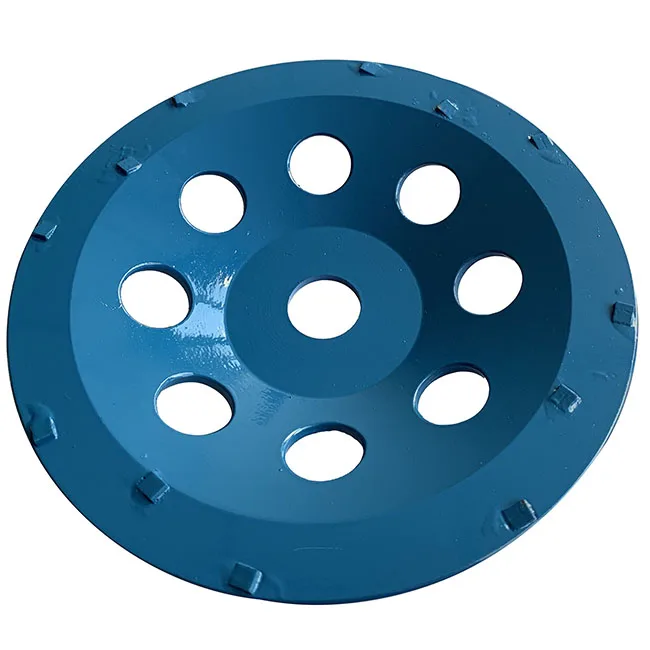 PCD cup wheel (3).JPG