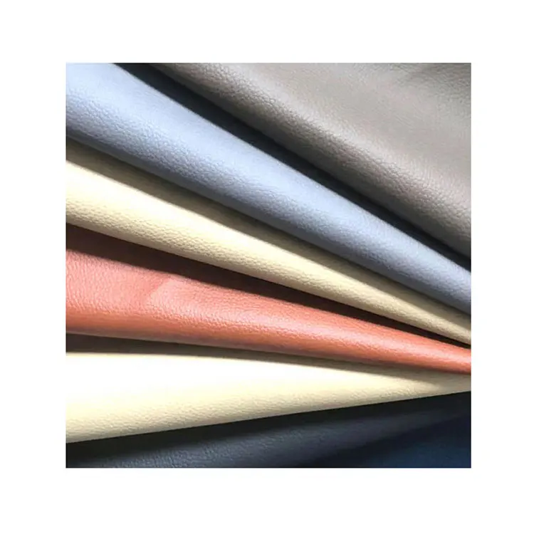 where to buy leatherette fabric