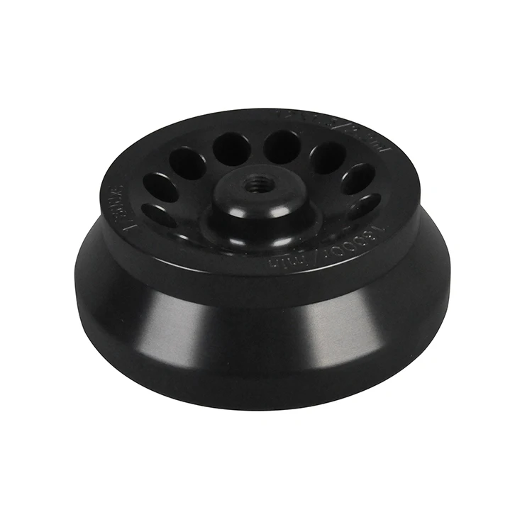 20000 16000 15000 13000 12000 10000 xg RCF RPM лабораторная PCR Центрифуга