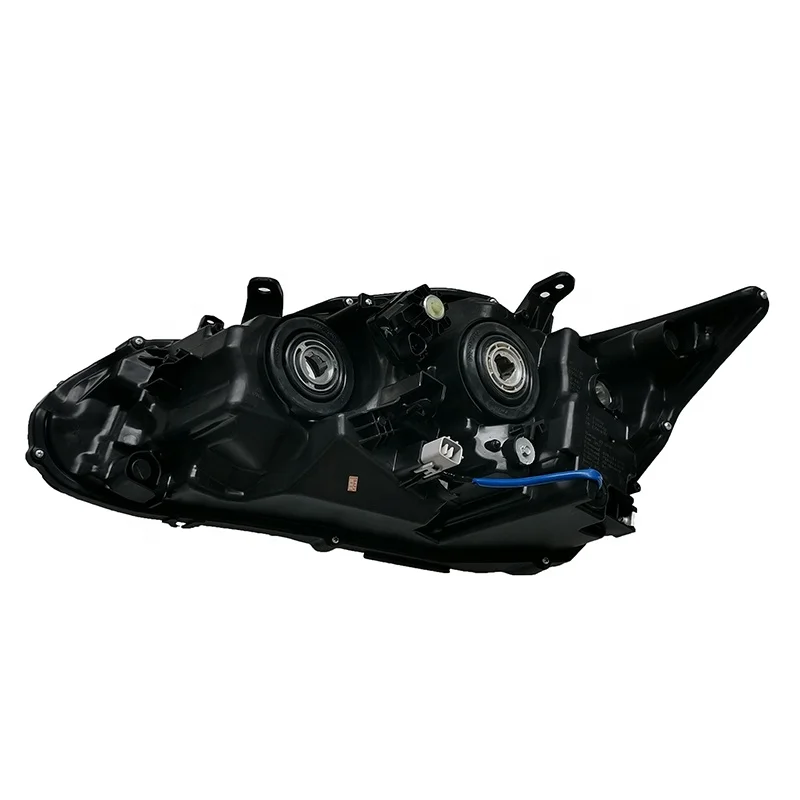 おむつ トヨタ/レクサスヘッドランプ（左右-81130 / 81170-28G20 