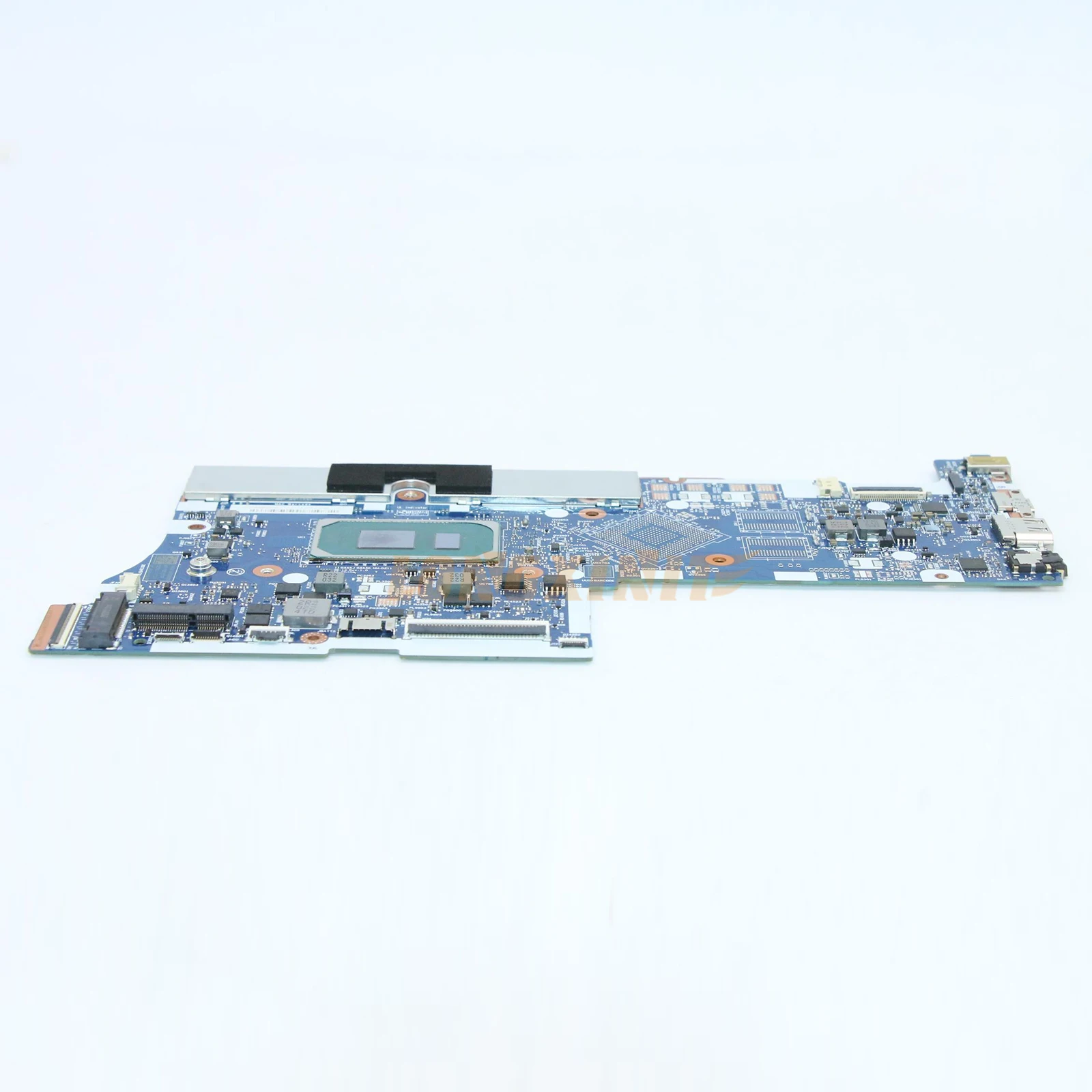 NM-D211 Motherboard for Lenovo Ideapad 5-15ITL05 - Compatible with