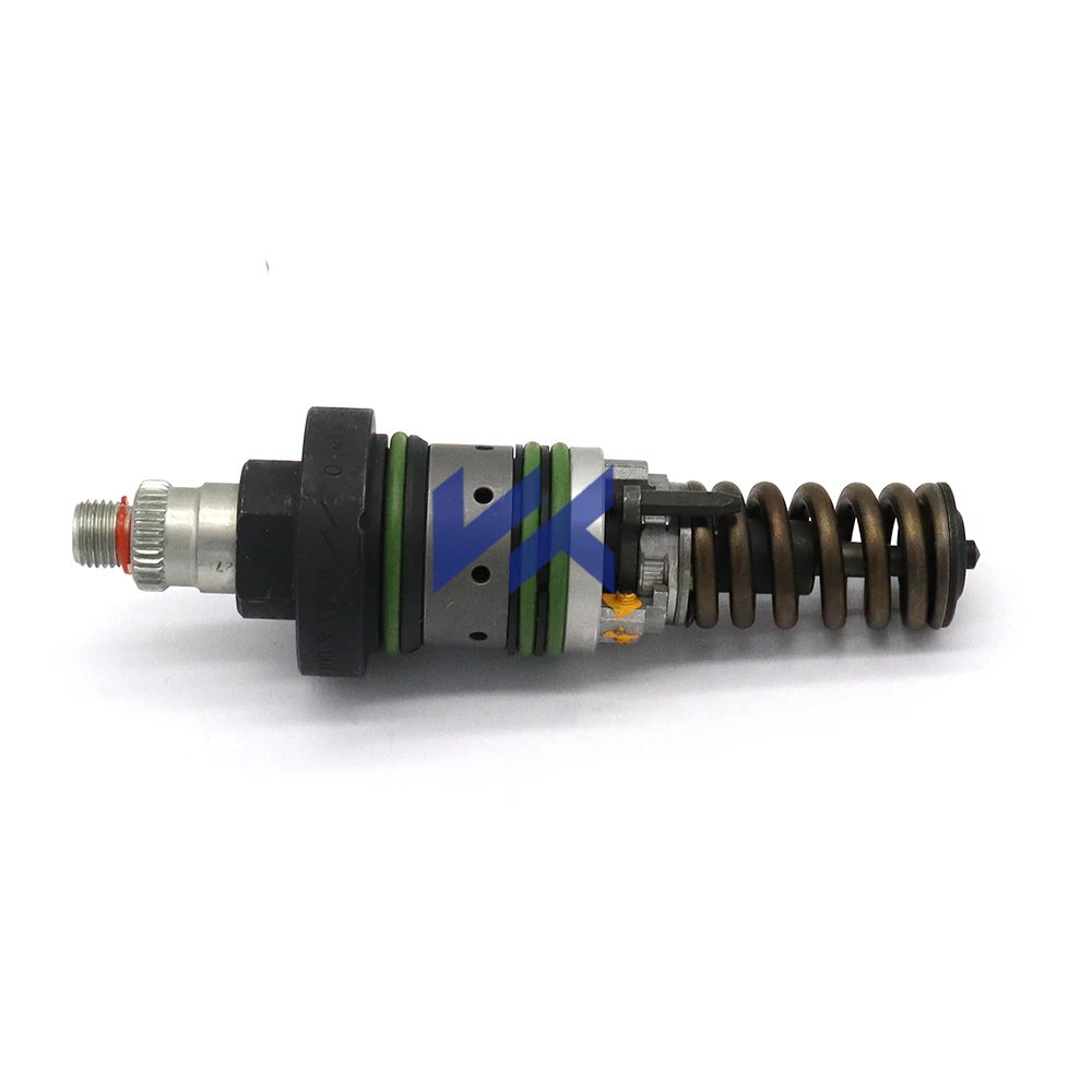でんぼう 8-97254611-0 Crankshaft 8972546110 Suitable for ISUZU UBS
