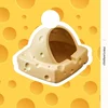 Cheese Hideout