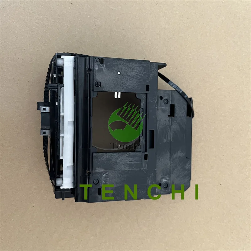 Original New Carriage Assembly for Espon L8050 L8058 L8168 L8180 L8188 L18058 Printer Parts