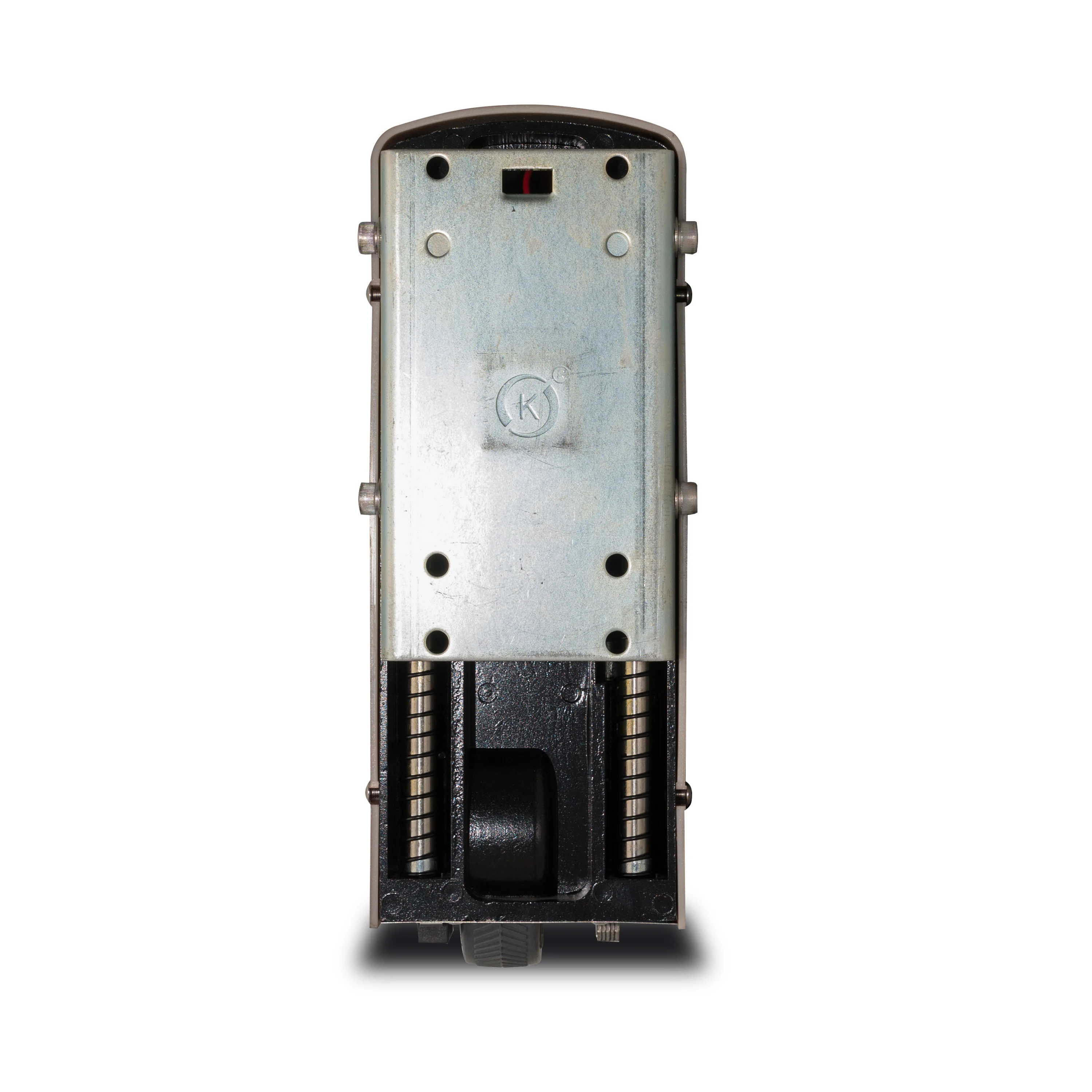 The Humanized Design Swing Gate Motor  24V Compact Roller Type Gate Motor
