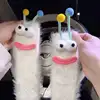 Bianco latte Caterpillar