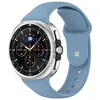 Official blue-Strap only