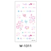 W-1311