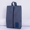 Navy Blue star