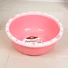 Cherry Blossom Pink