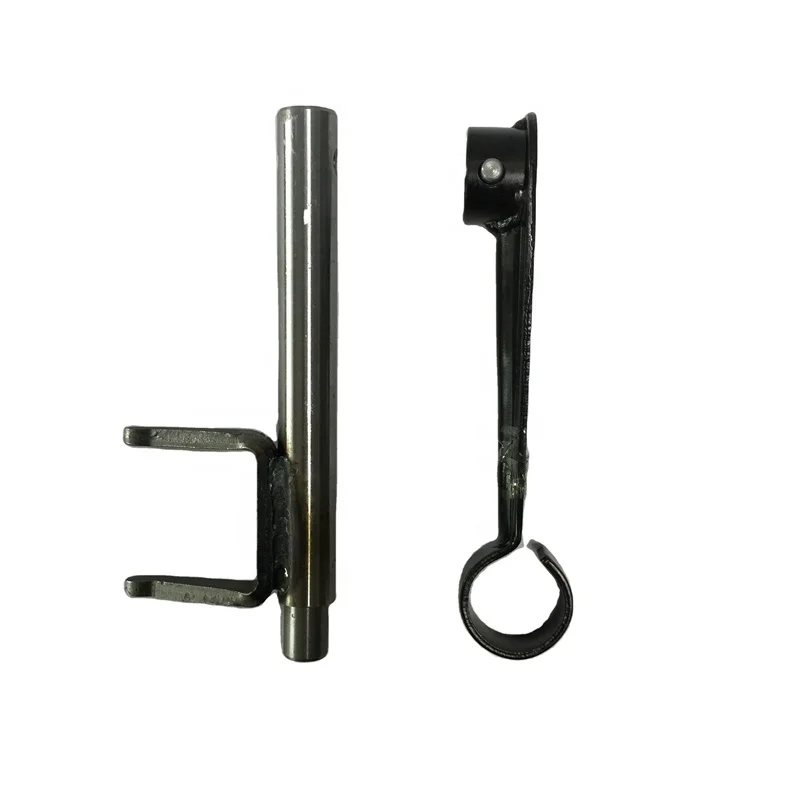 211752 2117.52离合器叉套件适用于雪铁龙Berlingo Saxo ZX Xsara的