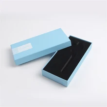 Fast Delivery Ready Order Bangles Earring Packing Samples Free pink Shirt Window Cell Cosmetics My Luxury Gift Paper Boxes