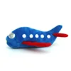 avion