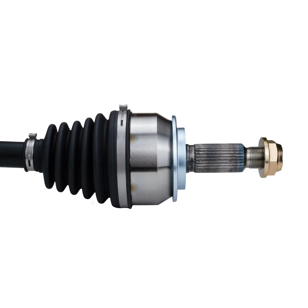 専用JF225鑑付★同梱JF259 CCL Transmission Shaft Front CV Axle Shaft for MITSUBISHI