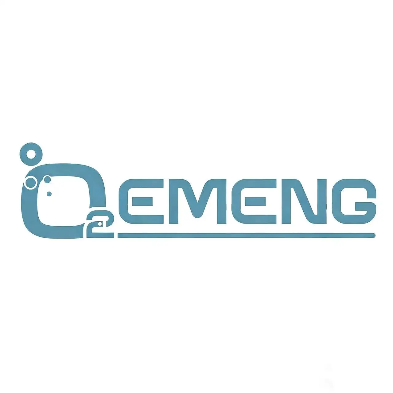 Company Overview - Shenzhen Emeng Health Technology Co., Ltd.