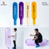 500 flat looner balloon