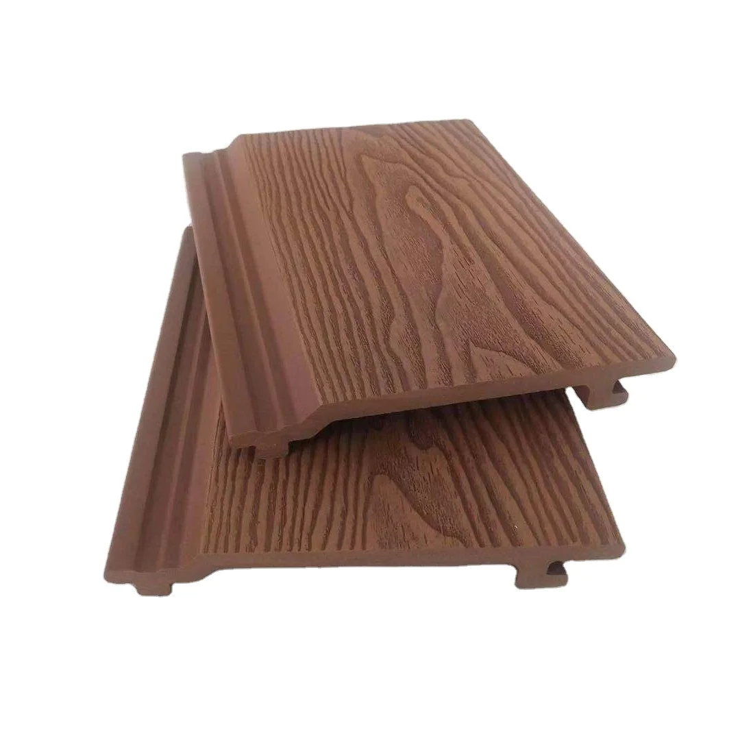 Дпк файнаг. Террасная доска полнотелая из дпк. Террасная доска deckron. Заборная доска полнотелая. Террасная доска дпк 150х25.