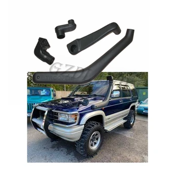 snorkel 4x4 for trooper auto parts| Alibaba.com